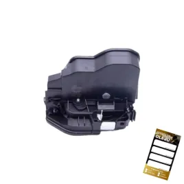 centralny-zamek-bmw-1-2-3-4-5-7-x1-x3-x5