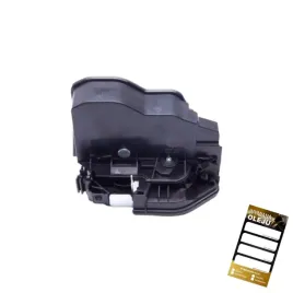 centralny-zamek-bmw-1-2-3-4-5-7-x1-x3-x5