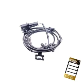 czujnik-temp-spalin-opel-astra-h-zafira-b
