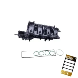 kolektor-audi-seat-skoda-vw-zamiennik-04e129711e