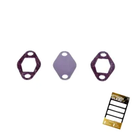 zestaw-naprawczy-egr-do-vag-1-7-sdi-2-0-sdi