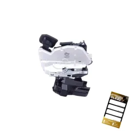zamek-seat-vw-beetle-golf-6-7-jetta-iv-polo-sharan