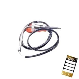 czujnik-temp-spalin-audi-a4-b7-a6-c6