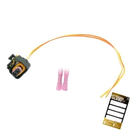 zestaw-naprawczy-do-set-014-typ-6286769