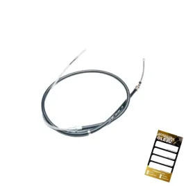 linka-hamulec-reczny-vw-golf-zamiennik-1h0609721d