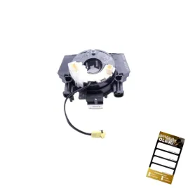 tasma-poduszki-powietrznej-do-nissan-qashqai-zamiennik-b5567bh00a