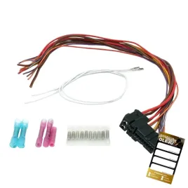 zestaw-naprawczy-do-set-017-typ-8e0972702