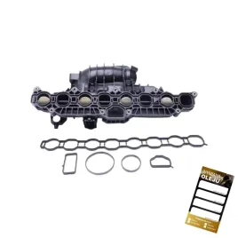 kolektor-jeep-wrangler-iii-lancia-typ-68142871ac
