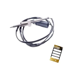 czujnik-temp-spalin-vv-passat-b5-lift