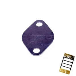 zestaw-naprawczy-egr-renault-1-9dci-130hp