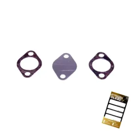 zestaw-naprawczy-egr-renault-1-9-dci-130hp-diesel