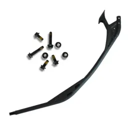 rama-dachu-do-can-am-maverick-x3-72-prawa-na-prawa-strone-oe-oem-715008500