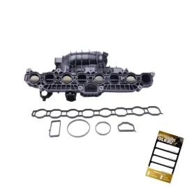 kolektor-dolotowy-jeep-wrangler-iii-lancia-voyager