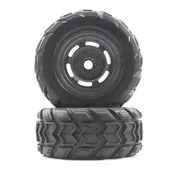 kola-himoto-21311b-monster-truck-1-12-4-szt-off-road