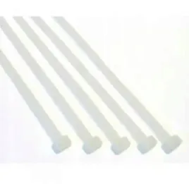 gpx-extreme-opaska-zaciskowa-3-x-80mm-100szt-biala