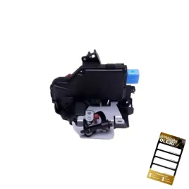 centralny-zamek-do-audi-a4-b6-seat-exeo