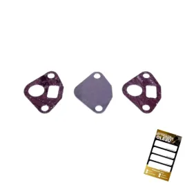 zestaw-naprawczy-egr-honda-accord-c-prelude