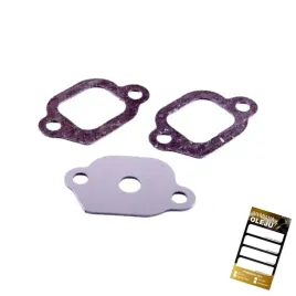 zestaw-naprawczy-egr-saab-1-9-ttid-opel-2-0-cdti