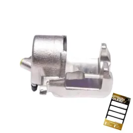 toyota-rav-4-ii-1-8-zacisk-hamulcowy-przod-lewy