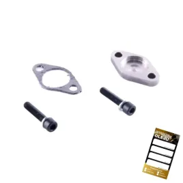 zestaw-naprawczy-egr-bmw-e46-5-e39-7-e38-x5-diesel