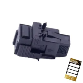 czujnik-swiatel-stopu-bmw-vw-zamiennik-61316967601