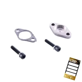 zestaw-naprawczy-egr-bmw-e38-x5-e53-diesl