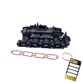kolektor-dolotowy-vw-jetta-zamiennik-06l133201es