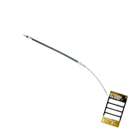 linka-recznego-vw-derby-polo-zamiennik-867609701