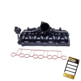 kolektor-audi-seat-skoda-vw-zamiennik-03g129711ap