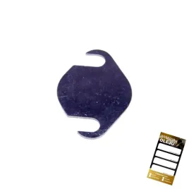 zestaw-naprawczy-zaworu-egr-opel-silniki-1-7-cdti