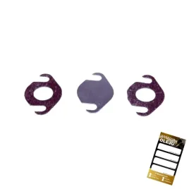zestaw-naprawczy-zaworu-egr-opel-silniki-1-7-cdti