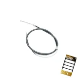 linka-hamulec-reczny-do-vw-passat-a2-a5