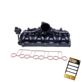 kolektor-dolotowy-do-audi-seat-skoda-vw