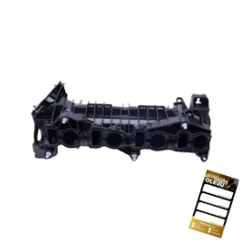 kolektor-bmw-3-4-5-x1-x3-x5-zamiennik-11617807991