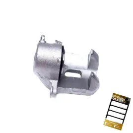 zacisk-do-mazda-mx-5-i-ii-zamiennik-na01-33-71x