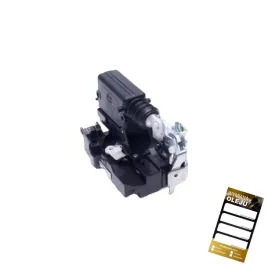 zamek-drzwi-do-dacia-logan-sandero-typ-6001547512