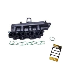 kolektor-dolotowy-punto-opel-agila-combo-meriva-a
