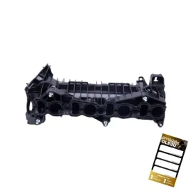 kolektor-dolotowy-bmw-1-2-3-4-5-x1-x3-x5