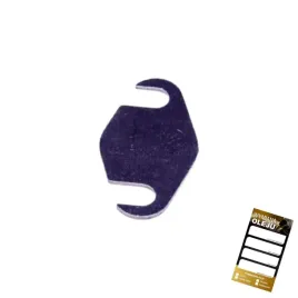 zestaw-naprawczy-egr-smart-fortwo-450-0-8-cdi