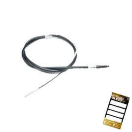 linka-hamulec-reczny-do-vw-passat-a2-a5