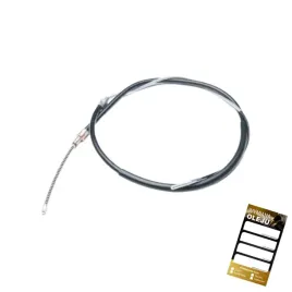 linka-hamulec-reczny-do-vw-passat-a2-a5