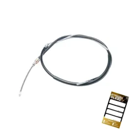 linka-recznego-vw-passat-a2-a5-zamiennik-3a0609721