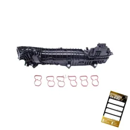 przewod-ukl-kierowniczego-vw-polo-typ-6n1422891b