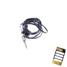 czujnik-temp-spalin-opel-astra-h-zafira-b
