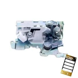 zamek-mercedes-vito-vw-lt-28-35-28-46