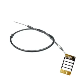 linka-recznego-do-audi-80-zamiennik-8a0609721ae