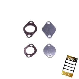 zestaw-naprawczy-egr-vag-v6-2-5-tdi