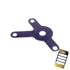 zestaw-naprawczy-egr-volvo-s60-s80-v70-xc70-2-4d