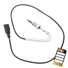 czujnik-temperatury-spalin-do-audi-a4-b7-1-9-2-0-tdi