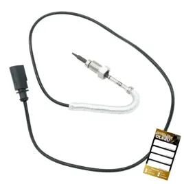 czujnik-temperatury-spalin-do-audi-a4-b7-1-9-2-0-tdi-typ-03g906088ak